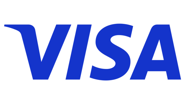 Logo VISA