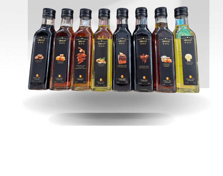 Cafessi 38 categorie siropuri si accesorii.png