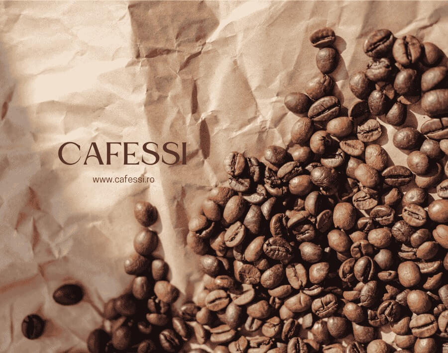 Cafessi 34 poza categorie cafea boabe