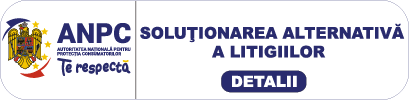 Reclamații SAL ANPC