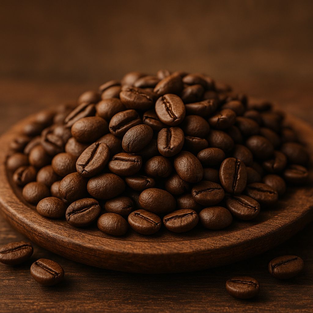 Ce înseamnă „single origin” și de ce contează pentru gustul cafelei – Blog